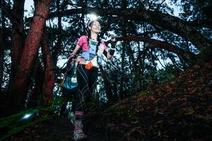 BIB: 
                            <button type="button" onclick="openModal(26342438)" class="btn btn-primary btn-sm float-right btn-popup" data-toggle="modal" data-target=".modal-high-quality">
                        <i class="fas fa-shopping-cart"></i> Add to Cart
                    </button>
                                            <button type="button" onclick="isThisMe(26342438, true)" class="btn btn-success btn-sm float-right btn-popup btn-isme hidden" data-toggle="tooltip" data-placement="bottom" title="นี่คือรูปของคุณใช่ไหม คลิกที่นี่เพื่อเอาเข้าอัลบั้ม">
                        <i class="fas fa-plus"></i> Add to album
                    </button>
                    <button type="button" onclick="isThisMe(26342438, false)" class="btn btn-warning btn-sm float-right btn-popup btn-isnotme hidden">
                        <i class="fas fa-ban"></i> Remove from album
                    </button>